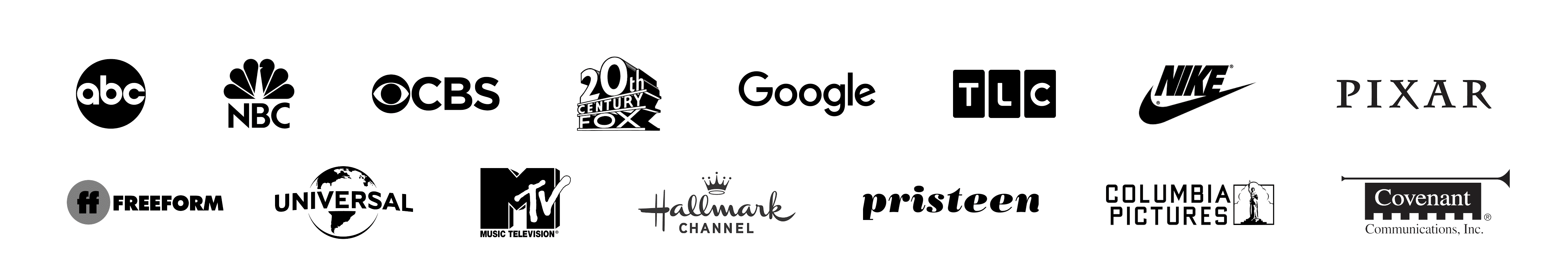 Clientlist Clientlist