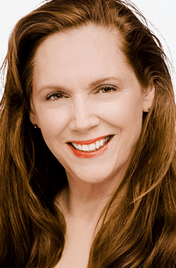 Teresa Norwick