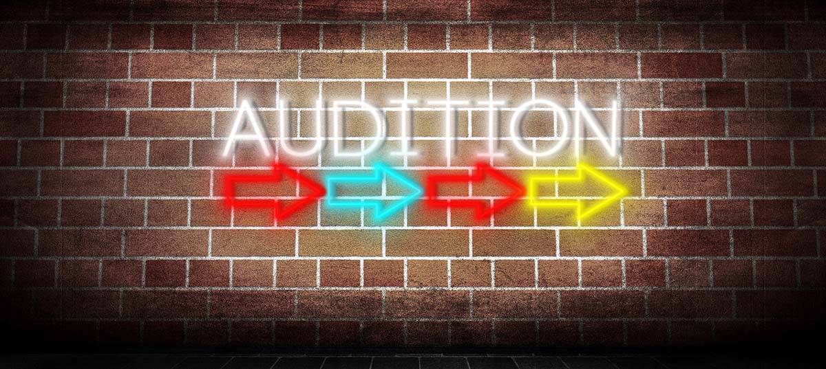 7 quick tips for preparing for auditions for kids and teens