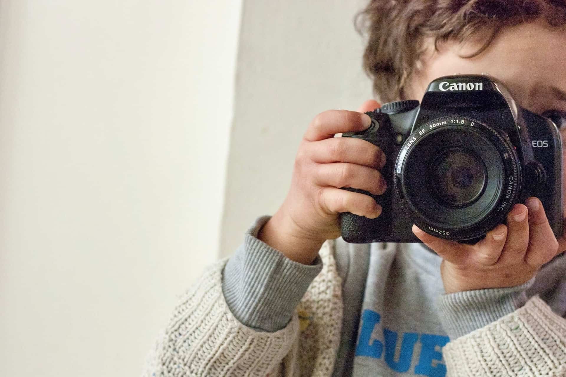 How to casting networks: get an acting role for your child