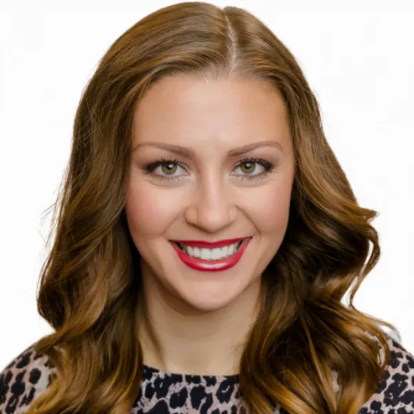 Micaelee Mocke Kids Coach