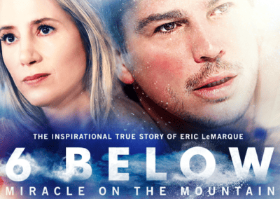 06 movie