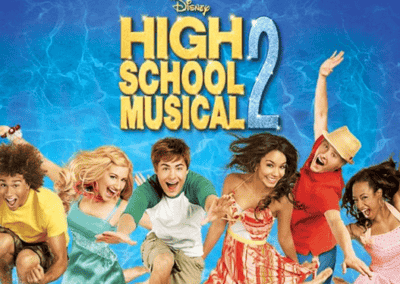 07 movie