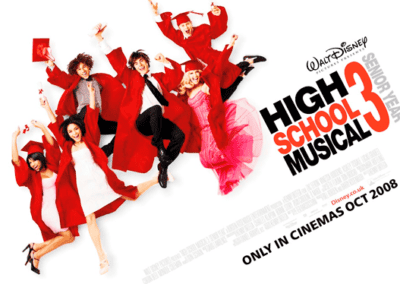 08 movie
