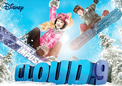 09 movie