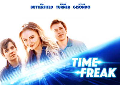 12 movie