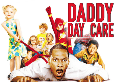 14 movie