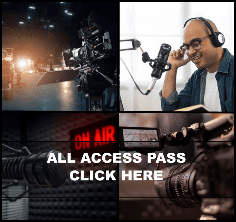 AllAccess