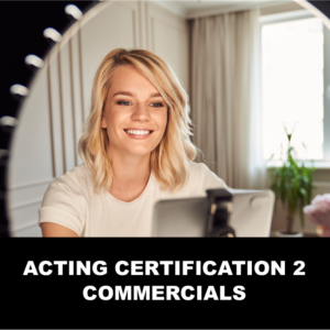 Cert2