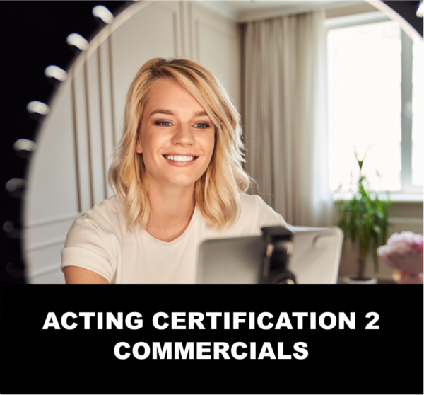 Cert2