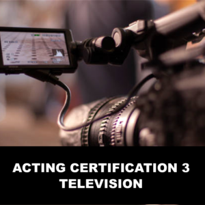 Cert3