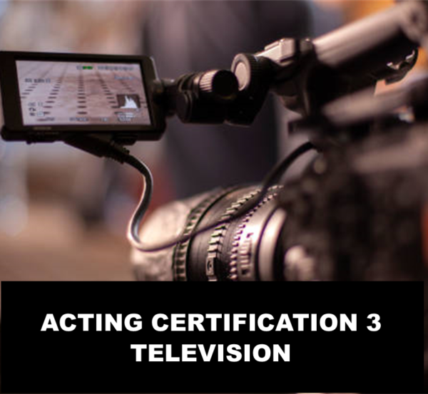 Cert3
