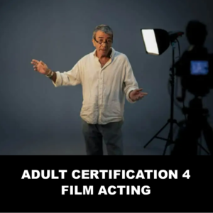 Cert4