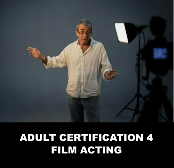 Cert4
