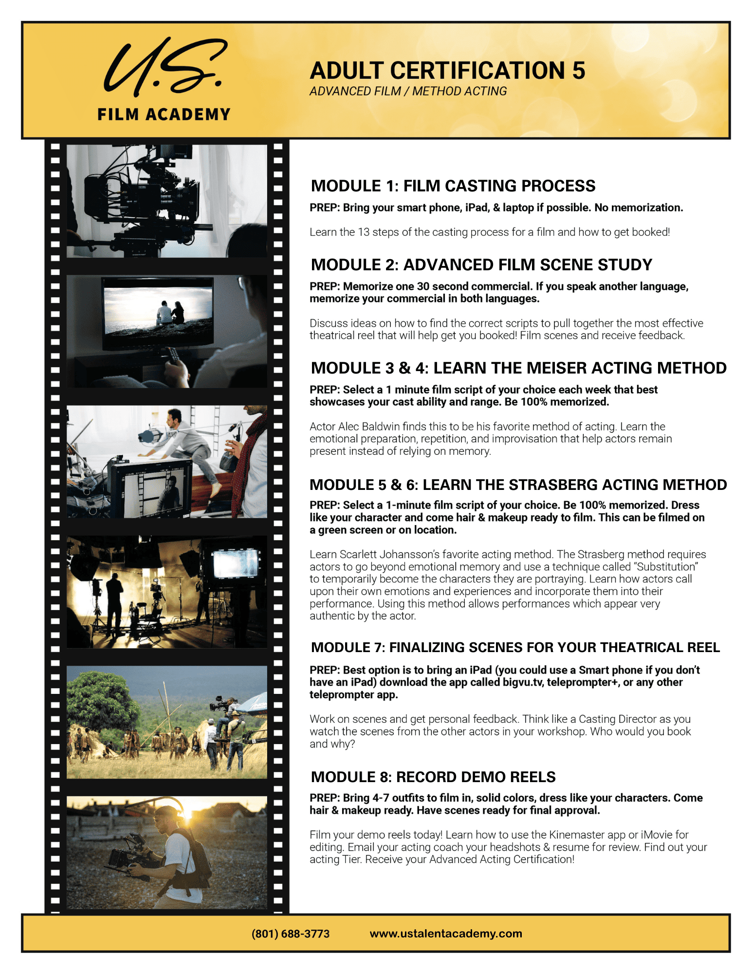 Cert5 01