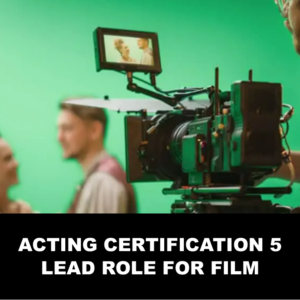 Cert5