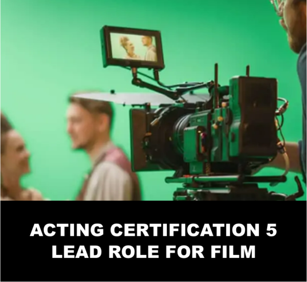 Cert5