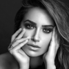 Modeling Certification 1