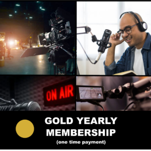 GoldYearlyMembership 02