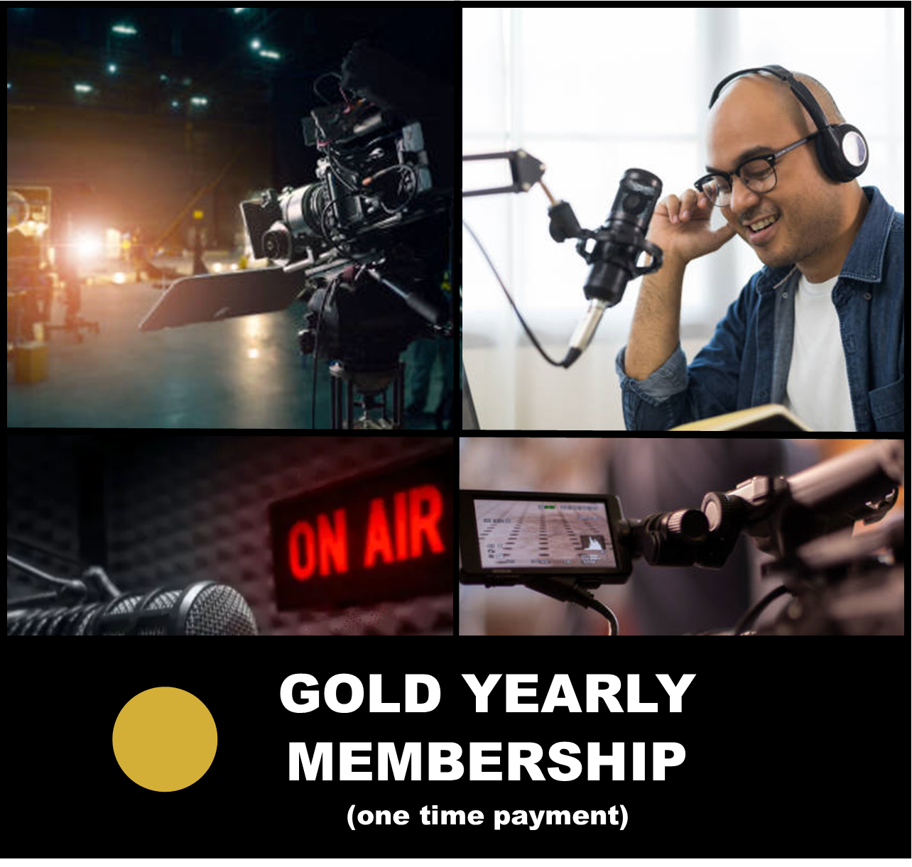 GoldYearlyMembership 02 GoldYearlyMembership 02