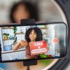 Audition/Self-Taping: Certification 1