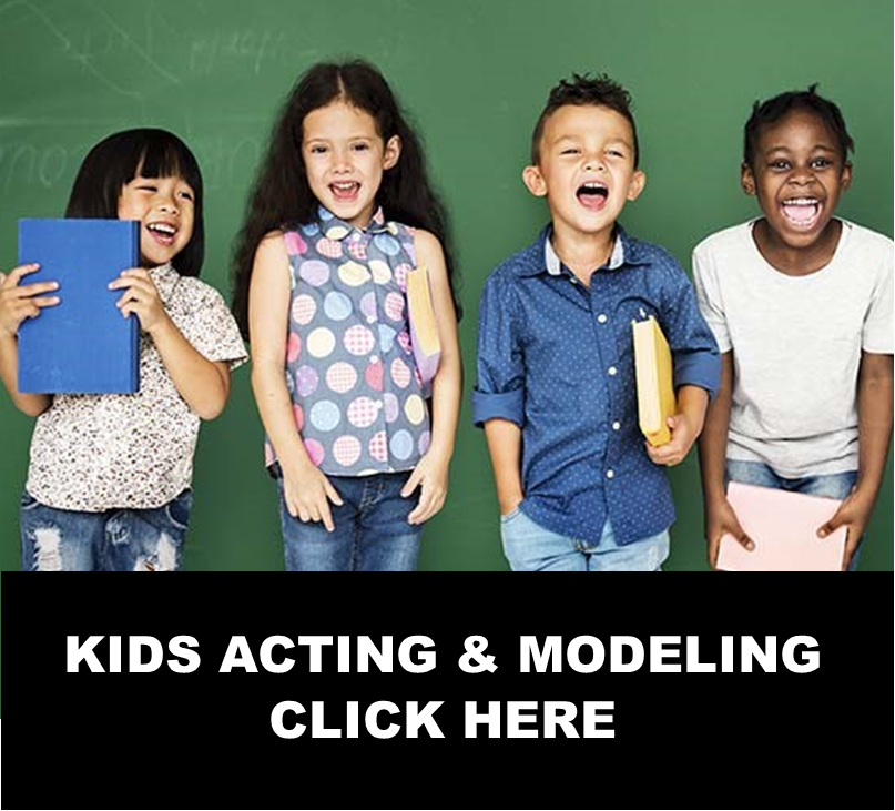 Kids1 Kids1