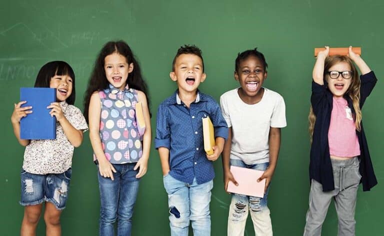 KidsActing 02