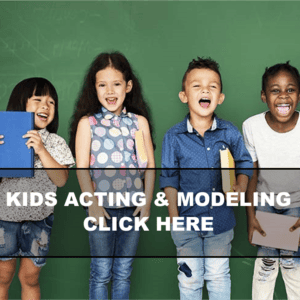 KidsActing2