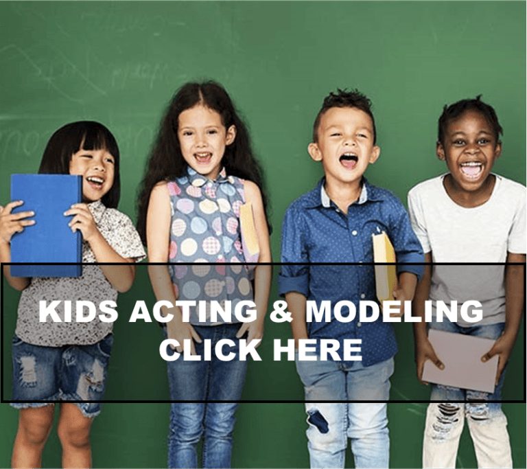 KidsActing2