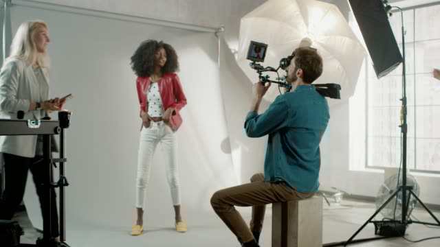 Model Certification 1