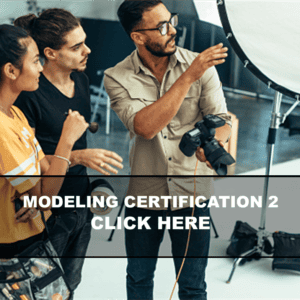 Model2