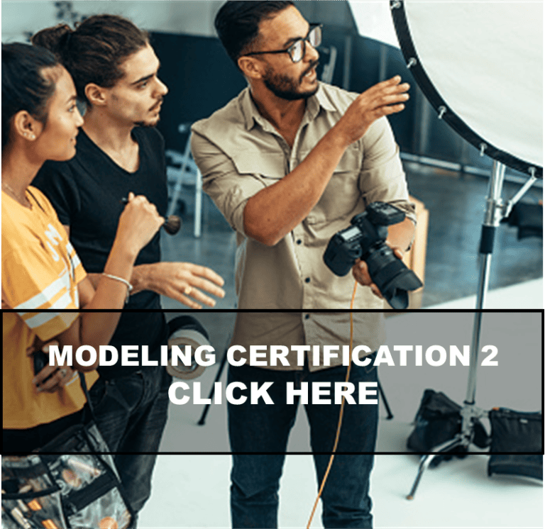 Model2