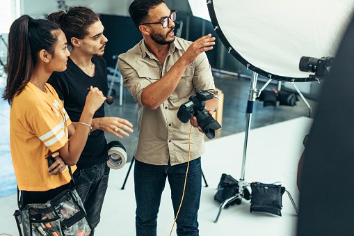 Modeling Certification 1