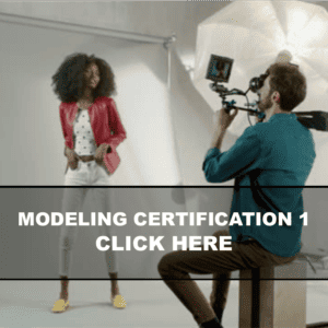 Modeling1