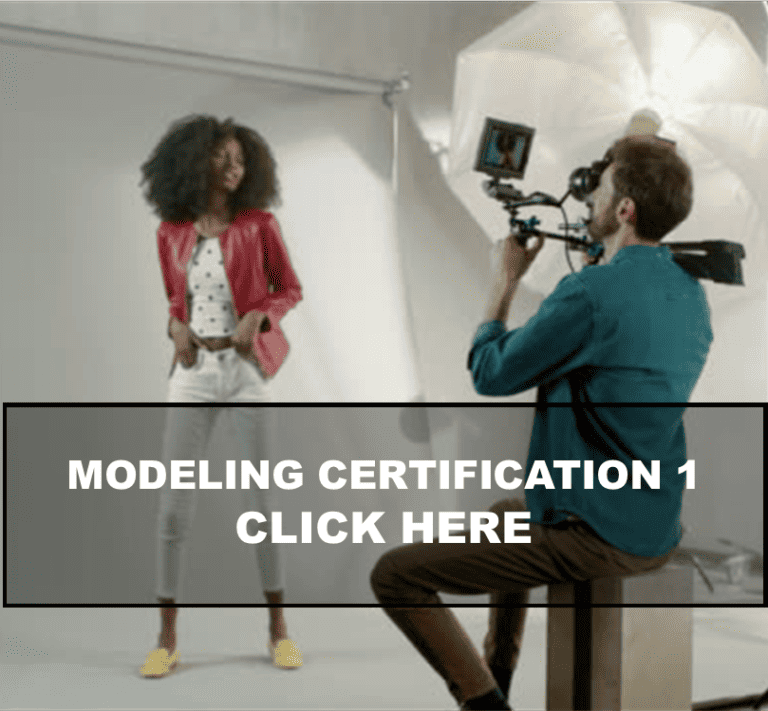 Modeling1