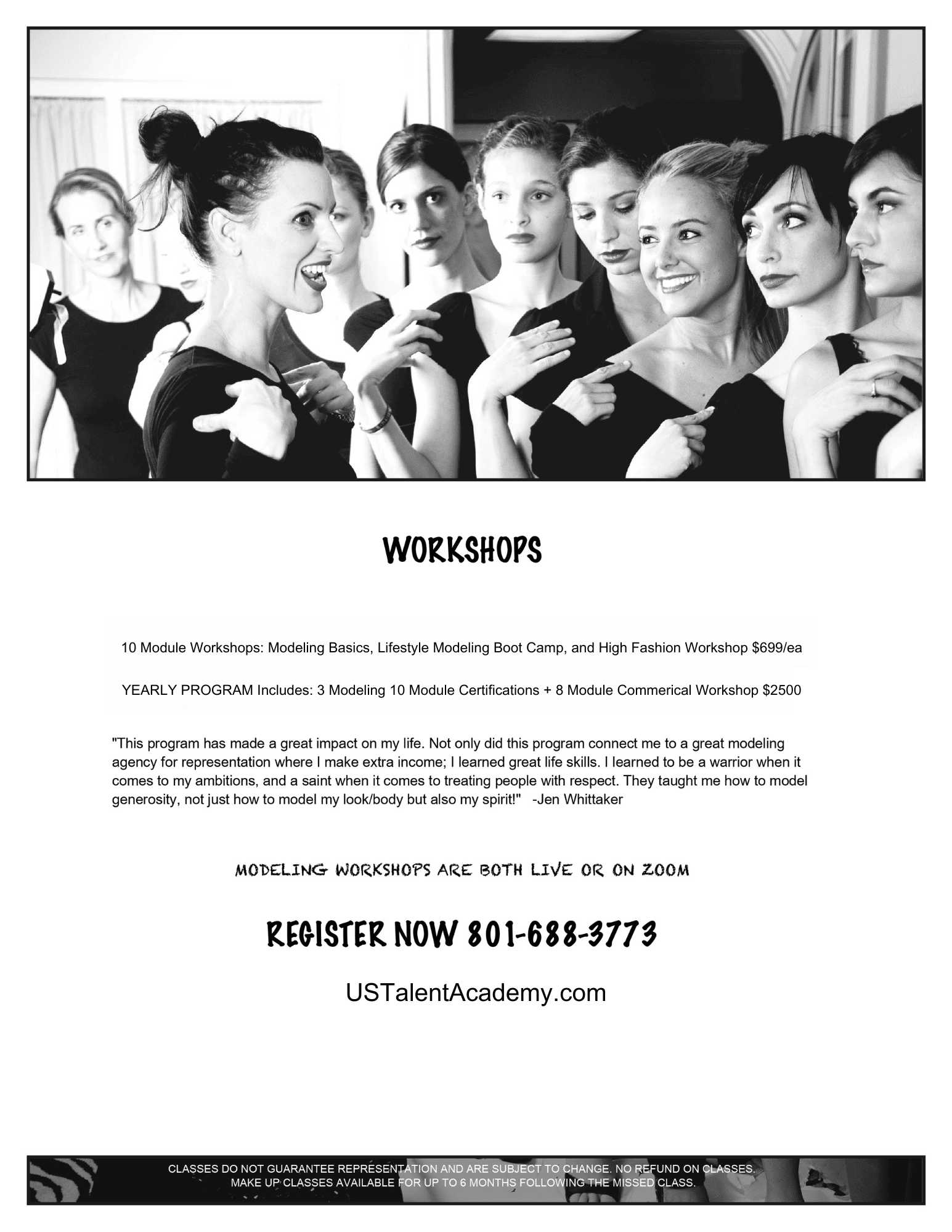 ModelingCert3 02
