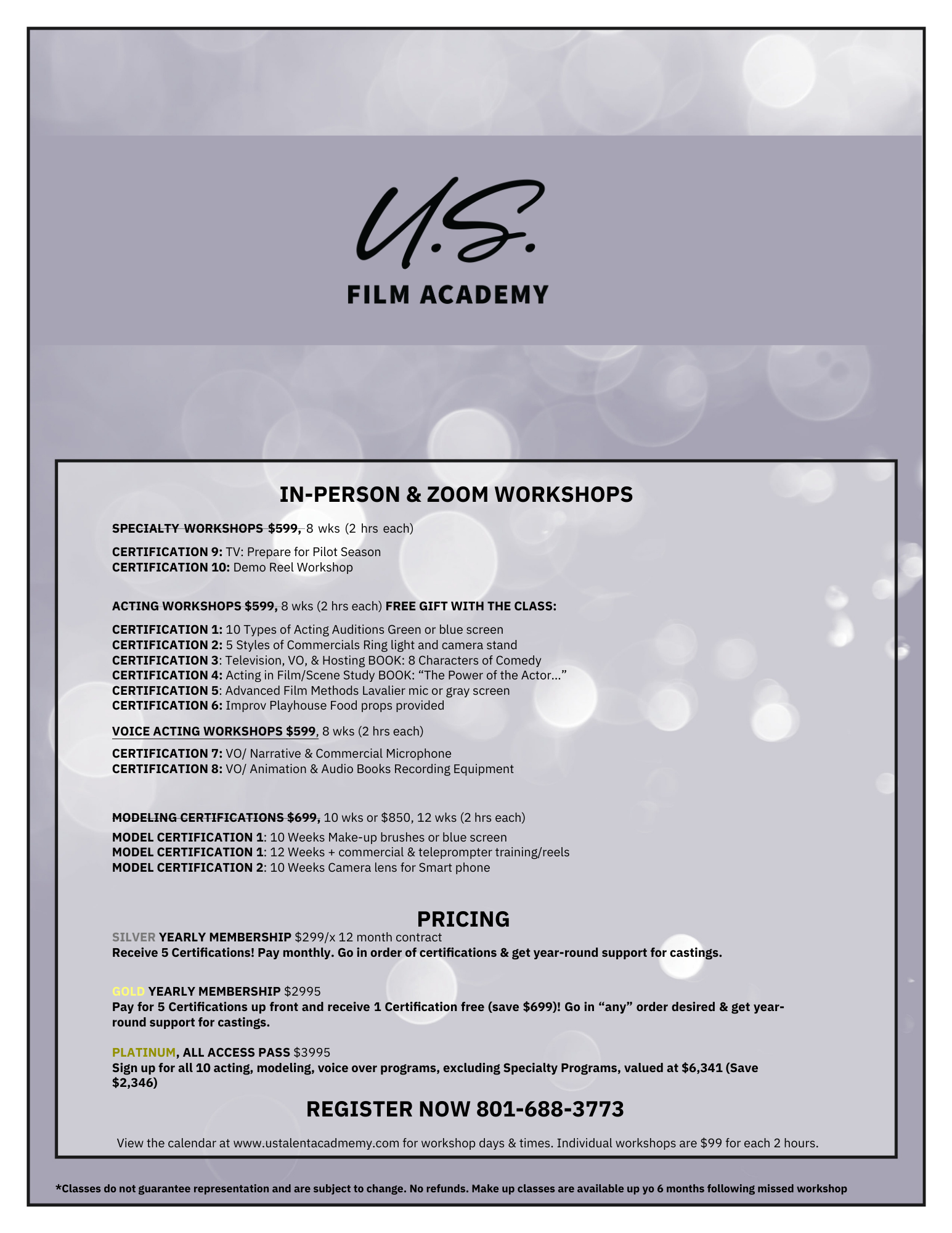 USFA Cert7 02