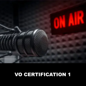 VOCert1