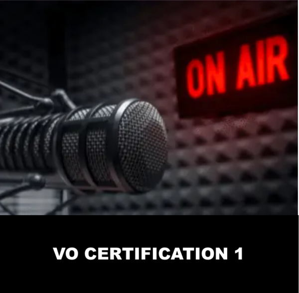 VOCert1