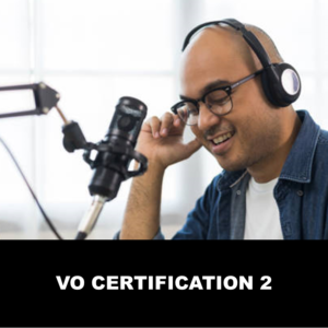 VOCert2