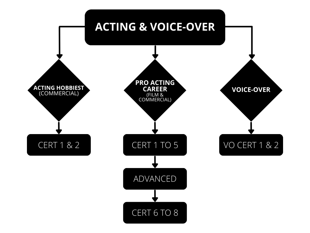 ActorsFlowChart6