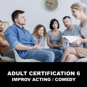 Cert6