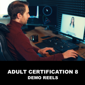 Cert8