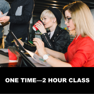 OneTimeClass