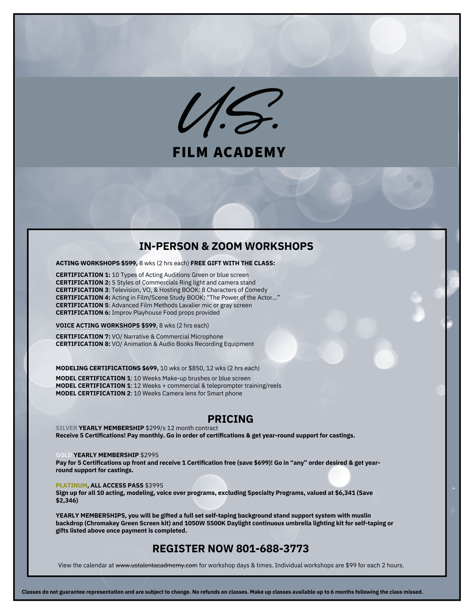 USFA Cert6 02