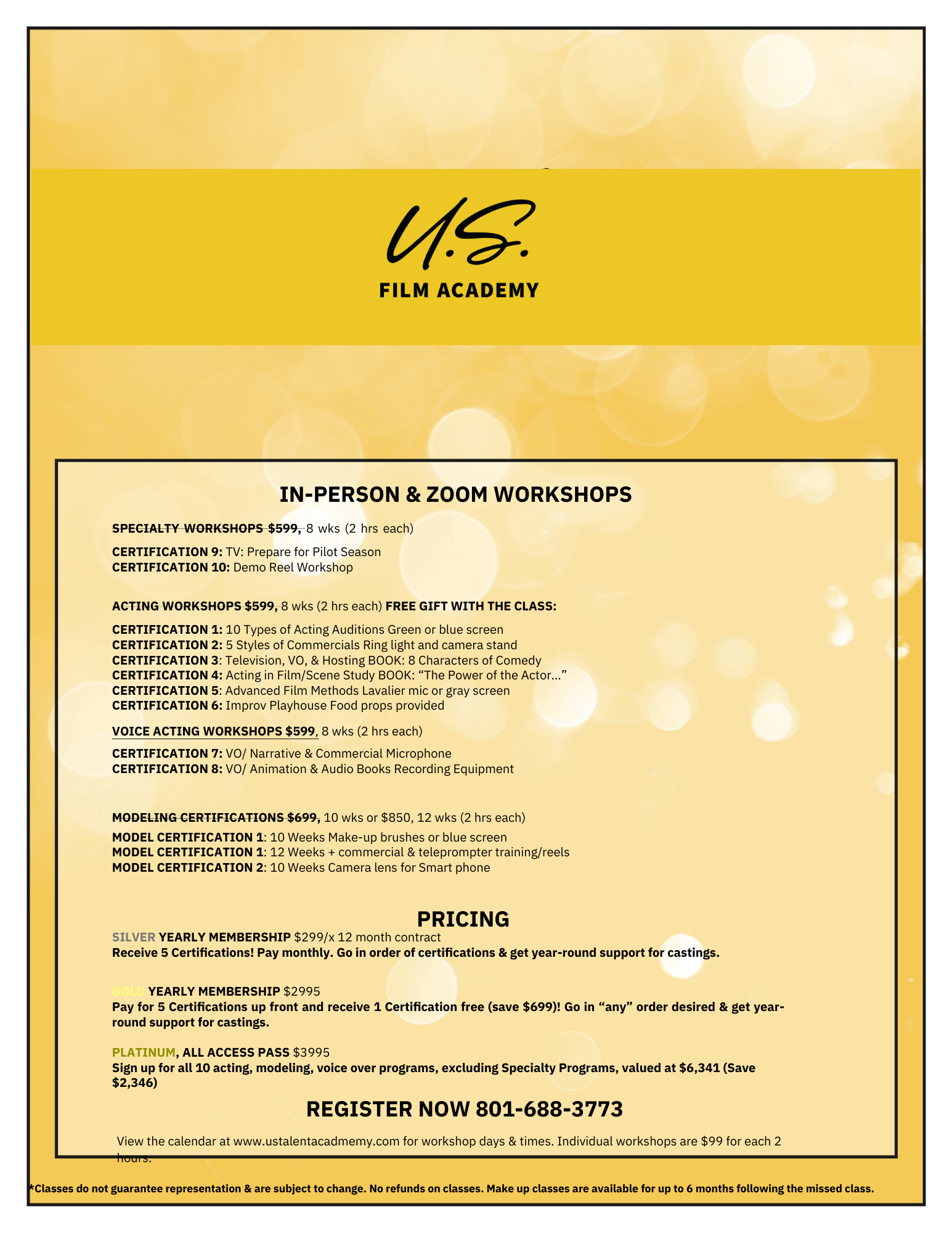 USTA Cert8 02
