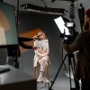 Silver Level: 12 Month Acting School & Certifications
