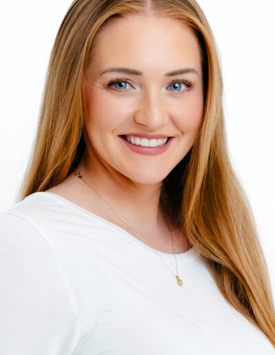 AnneMarie Jenkins