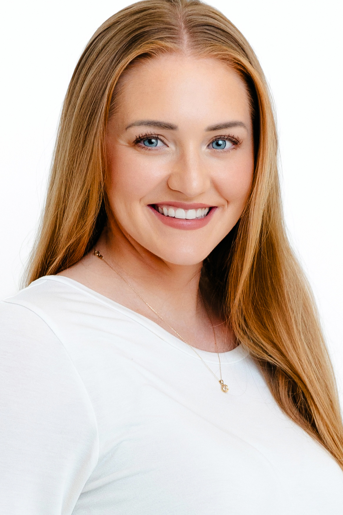 AnneMarie Jenkins