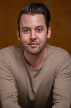 Sean Gunnell